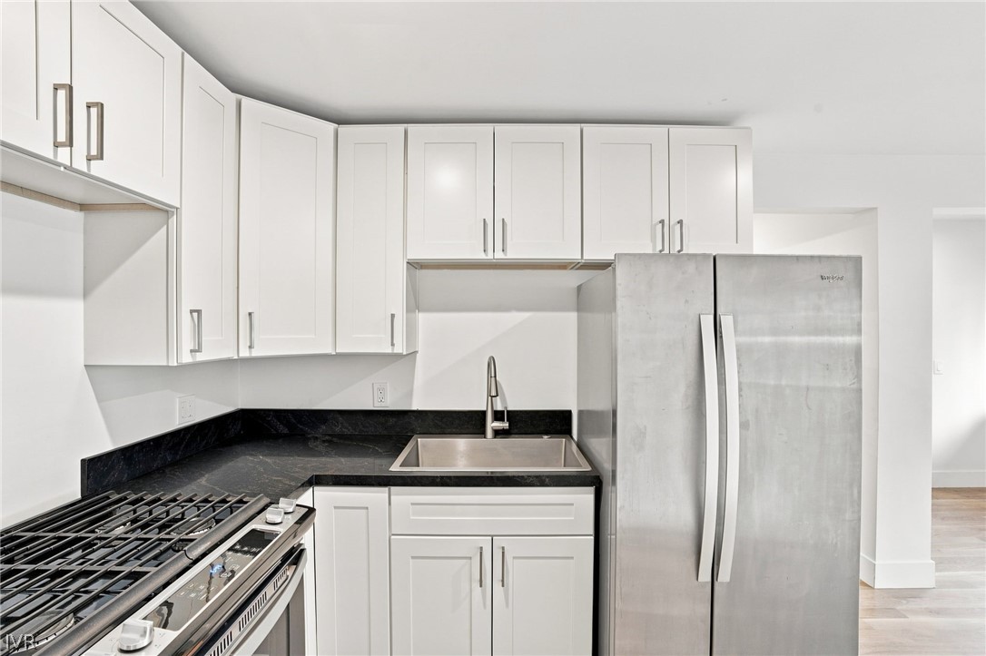 807 Tahoe Boulevard - #4