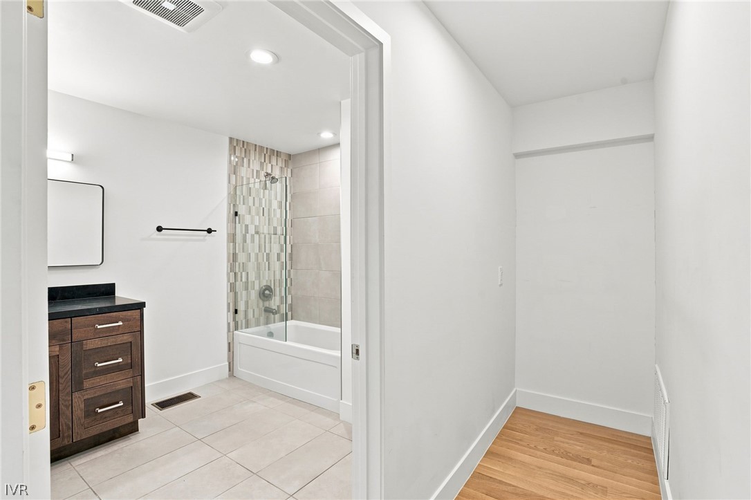 807 Tahoe Boulevard - #4