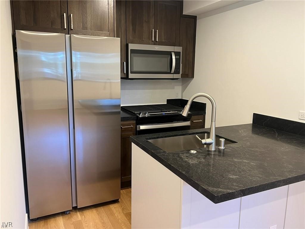 807 Tahoe Boulevard - #4