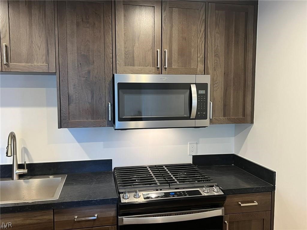 807 Tahoe Boulevard - #4