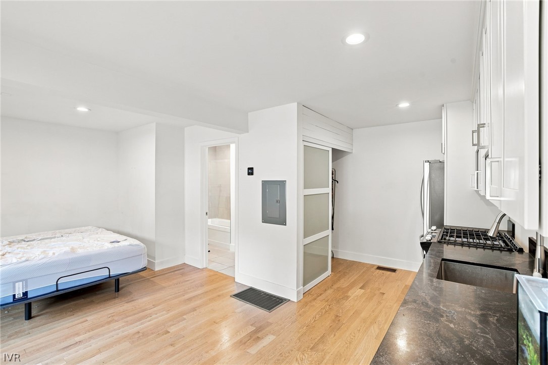 807 Tahoe Boulevard - #4