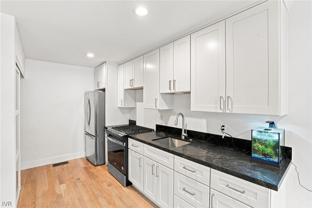 807 Tahoe Boulevard - #4