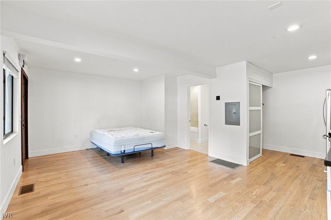 807 Tahoe Boulevard - #4