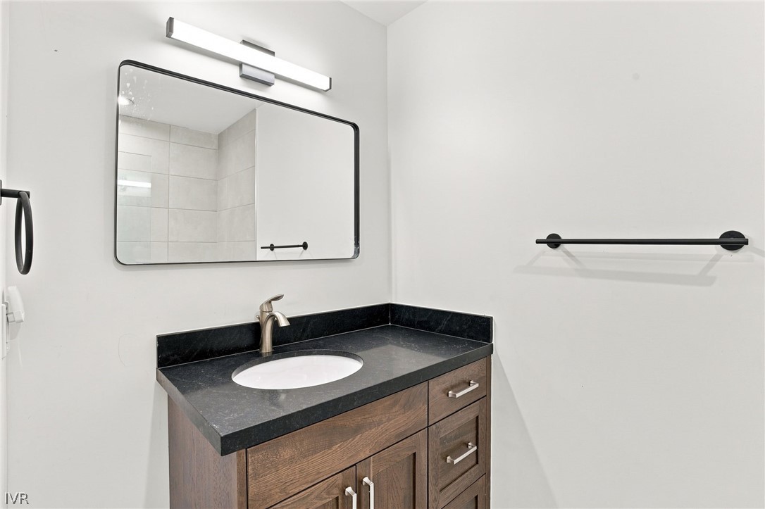 807 Tahoe Boulevard - #4
