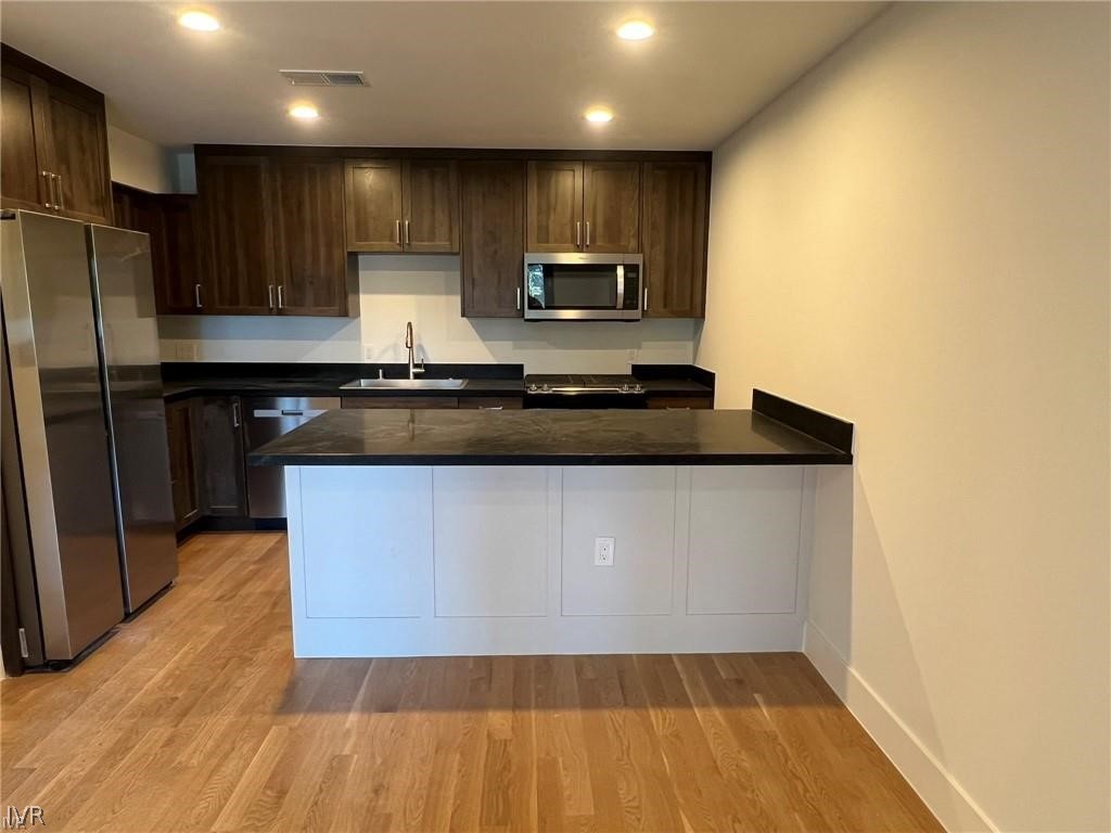 807 Tahoe Boulevard - #4