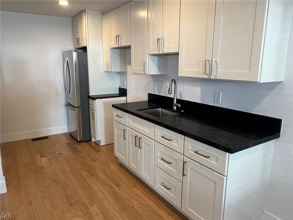 807 Tahoe Boulevard - #4