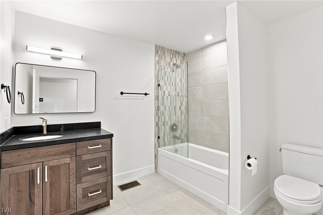 807 Tahoe Boulevard - #4