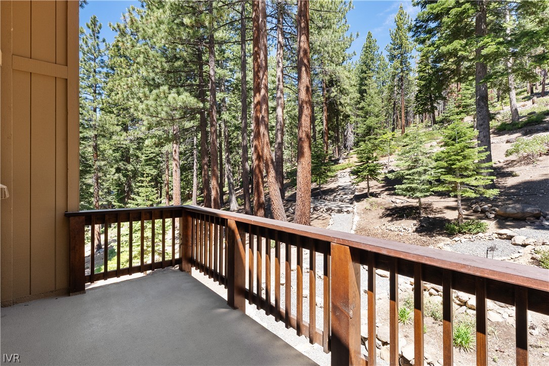 671 Saddlehorn Drive