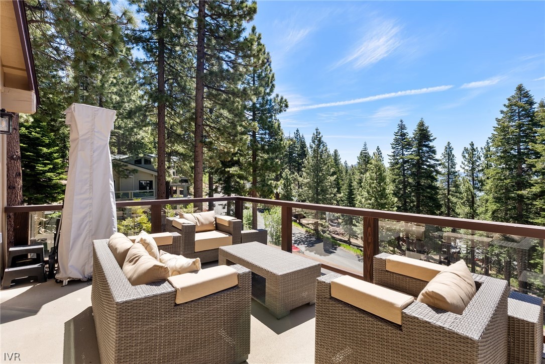 671 Saddlehorn Drive