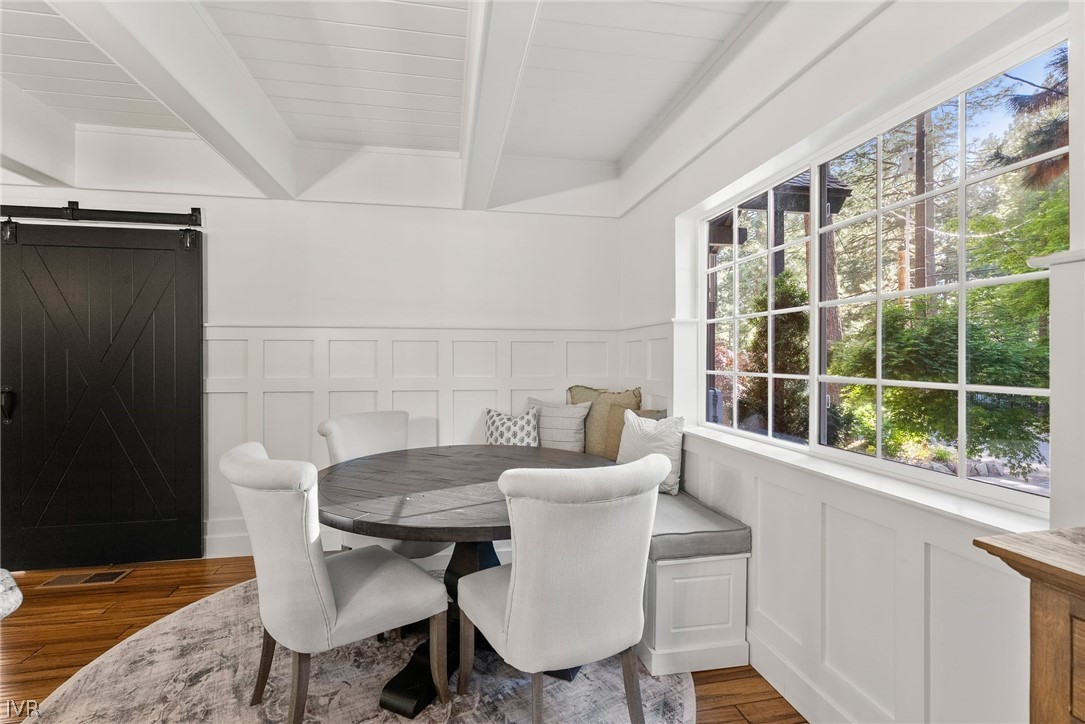 178 Tramway Road