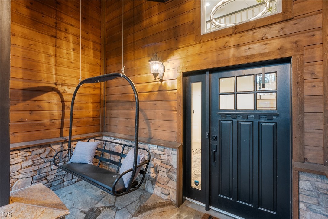 178 Tramway Road