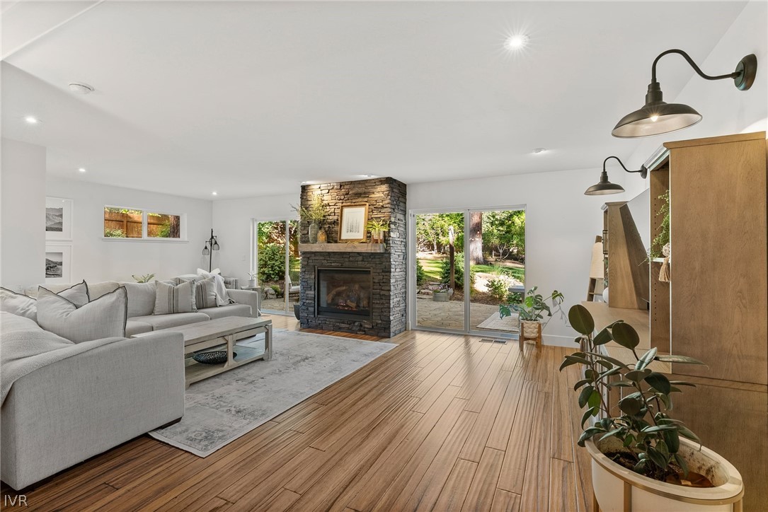 178 Tramway Road