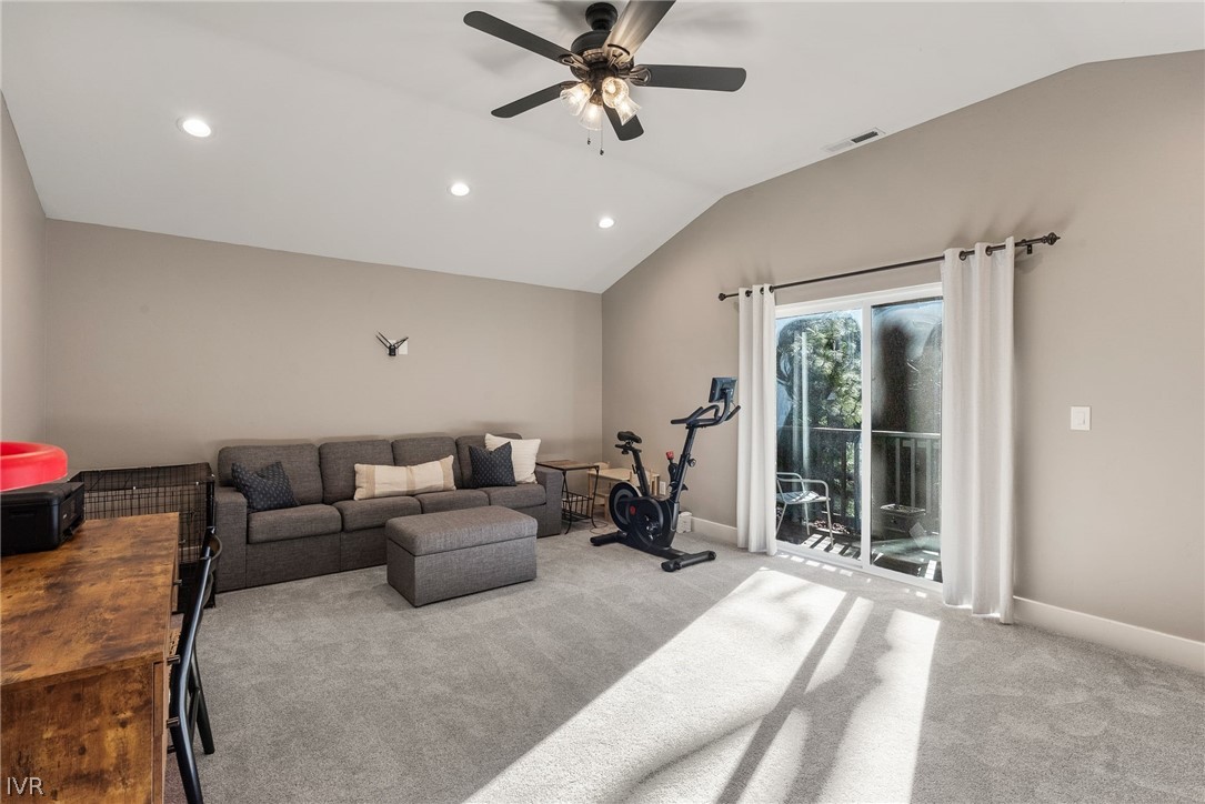 178 Tramway Road