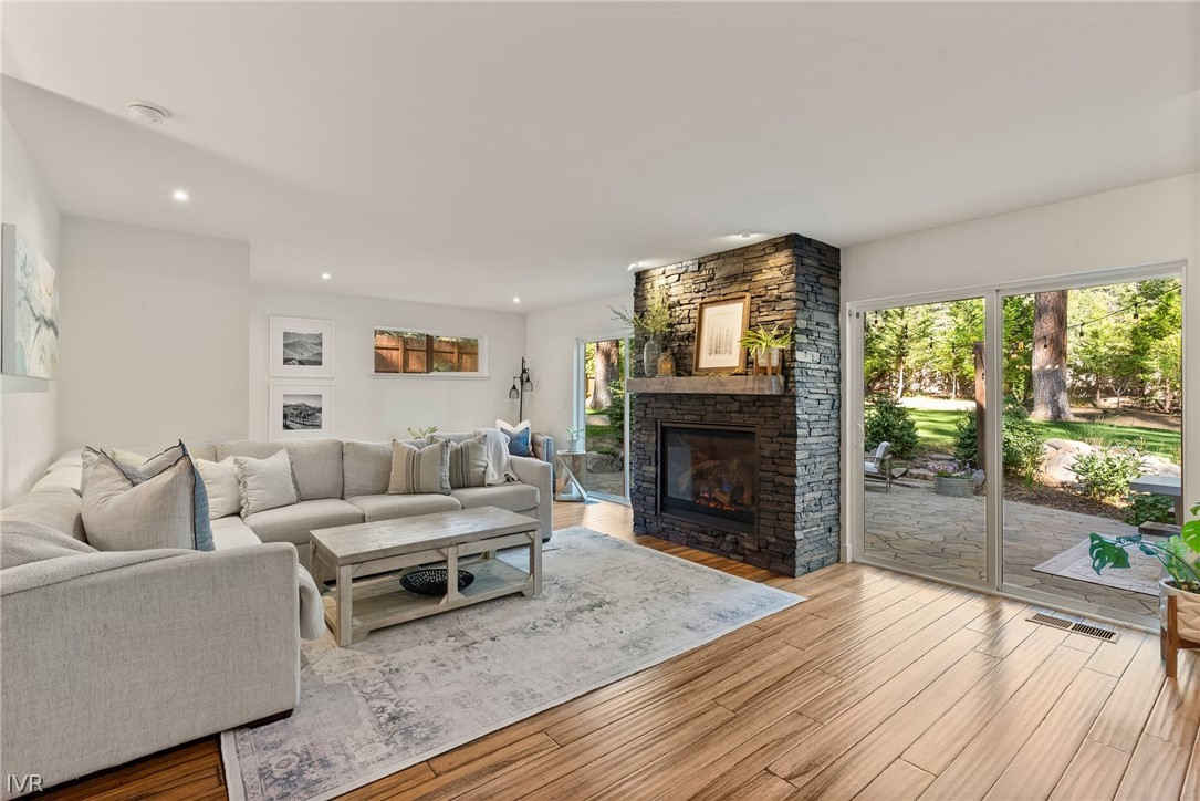 178 Tramway Road