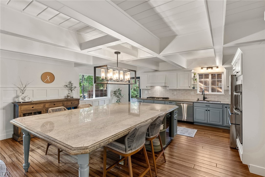 178 Tramway Road