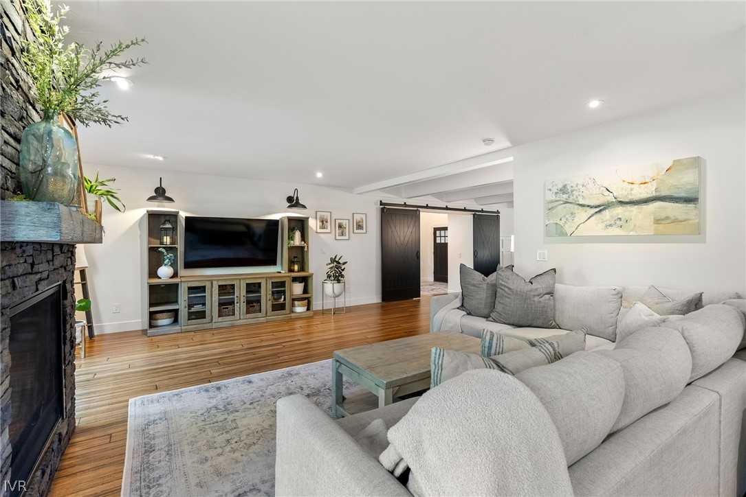178 Tramway Road