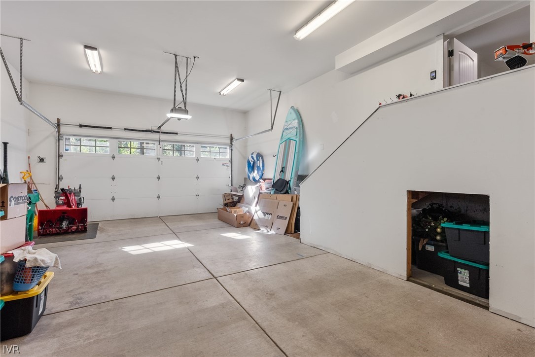 178 Tramway Road