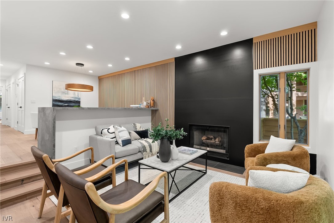 170 Village Boulevard 4