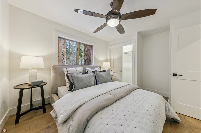 170 Village Boulevard 4