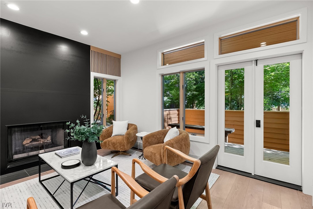 170 Village Boulevard 4