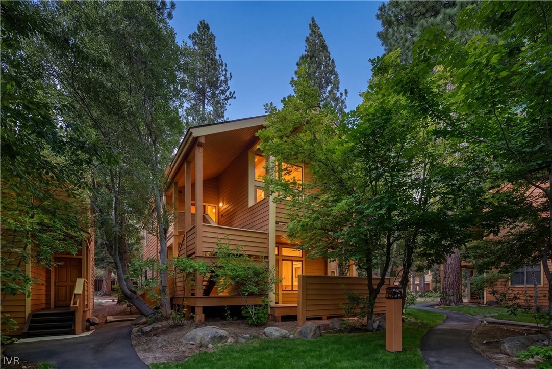 170 Village Boulevard 4