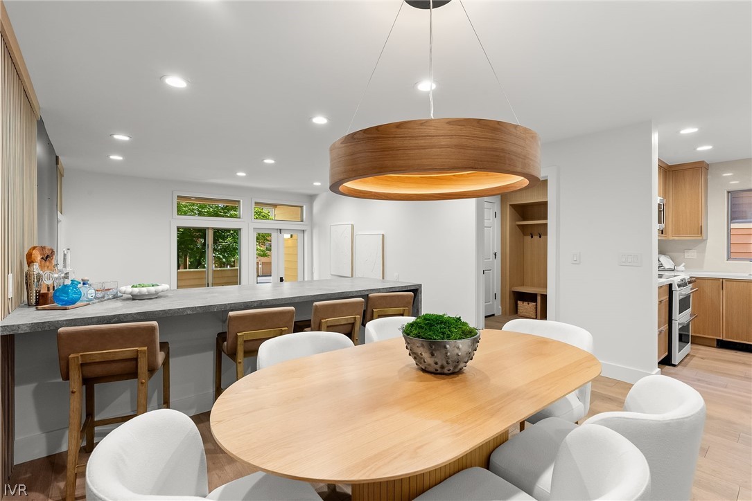 170 Village Boulevard 4