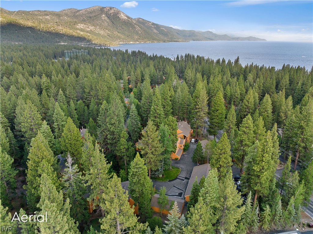 170 Village Boulevard 4