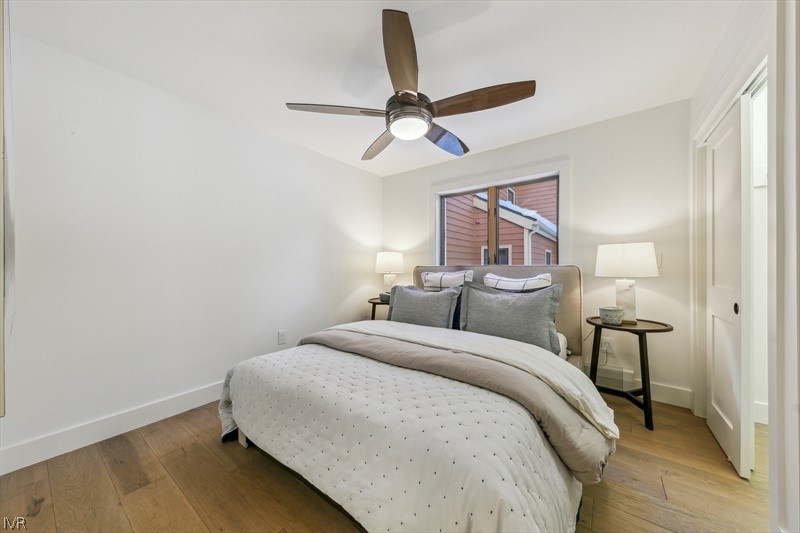 170 Village Boulevard 4
