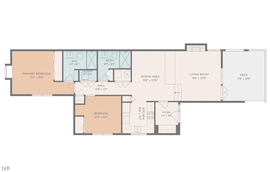 170 Village Boulevard 4