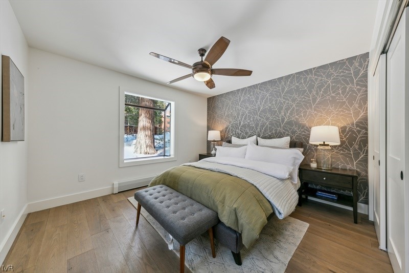 170 Village Boulevard 4
