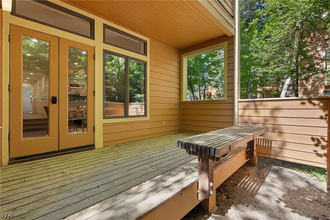 170 Village Boulevard 4
