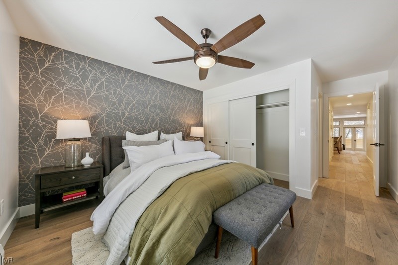 170 Village Boulevard 4