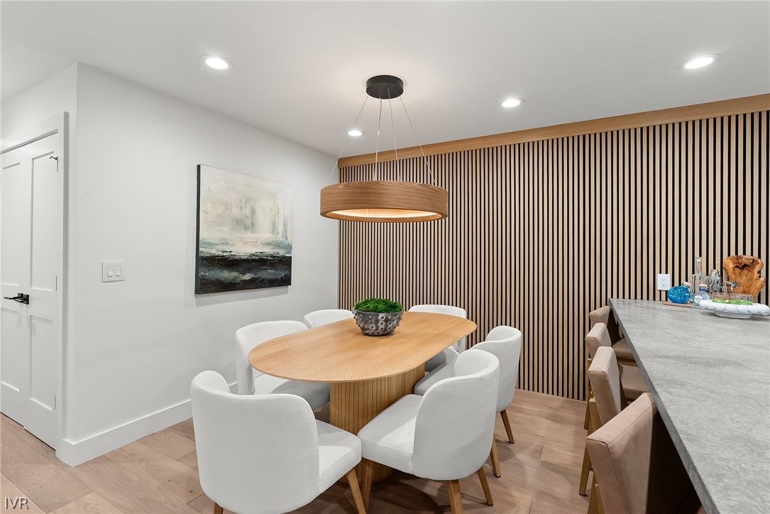 170 Village Boulevard 4