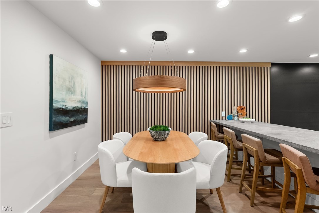 170 Village Boulevard 4