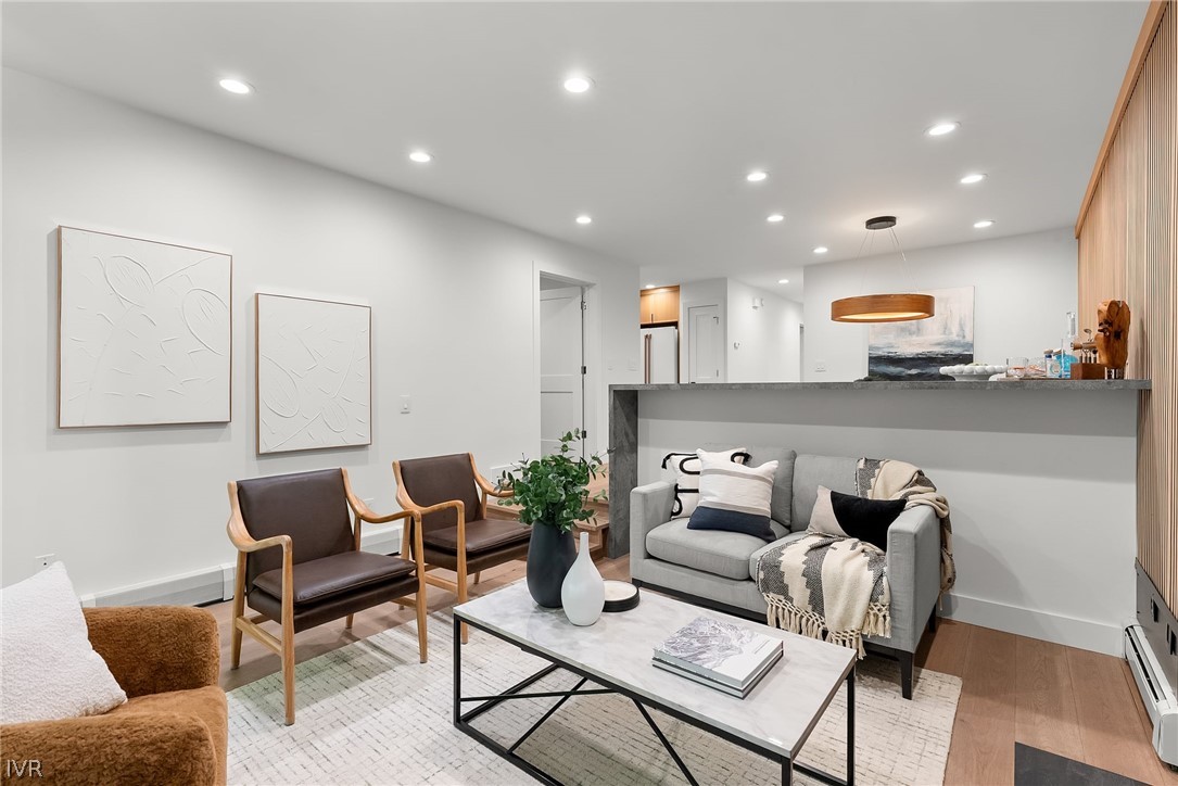 170 Village Boulevard 4