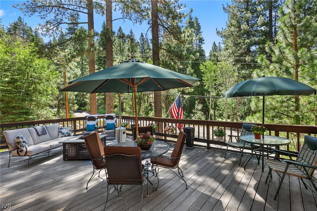 344 Country Club Drive