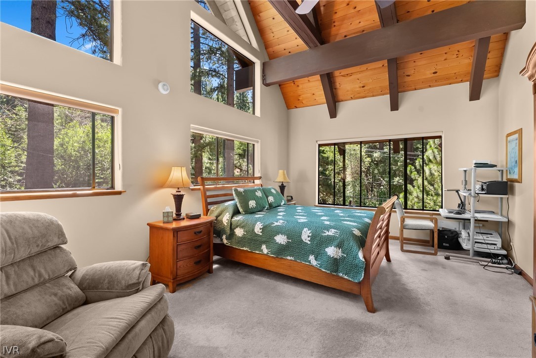344 Country Club Drive