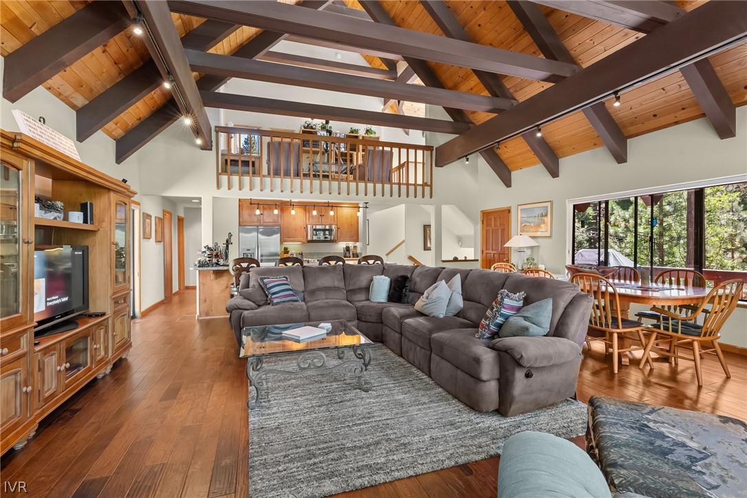 344 Country Club Drive