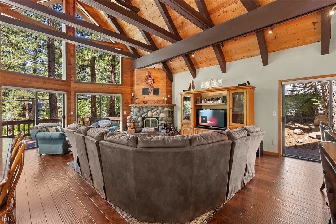 344 Country Club Drive