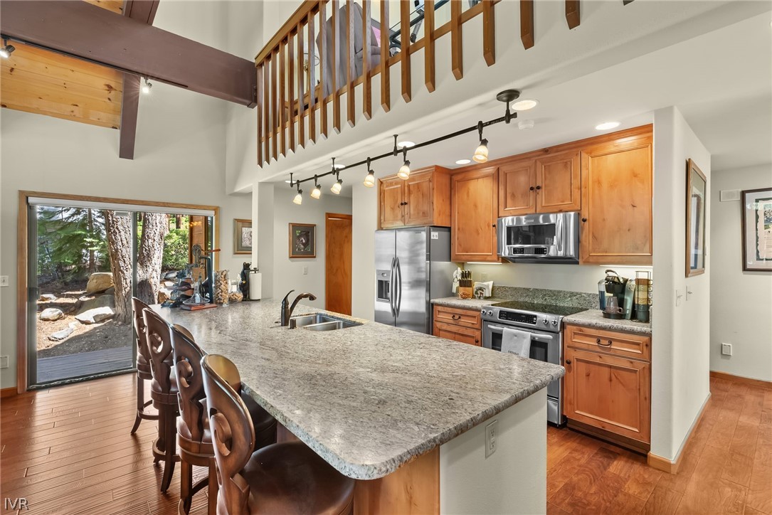 344 Country Club Drive