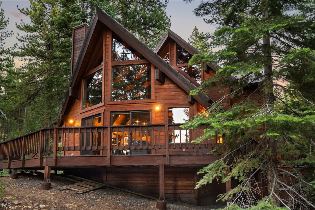 344 Country Club Drive