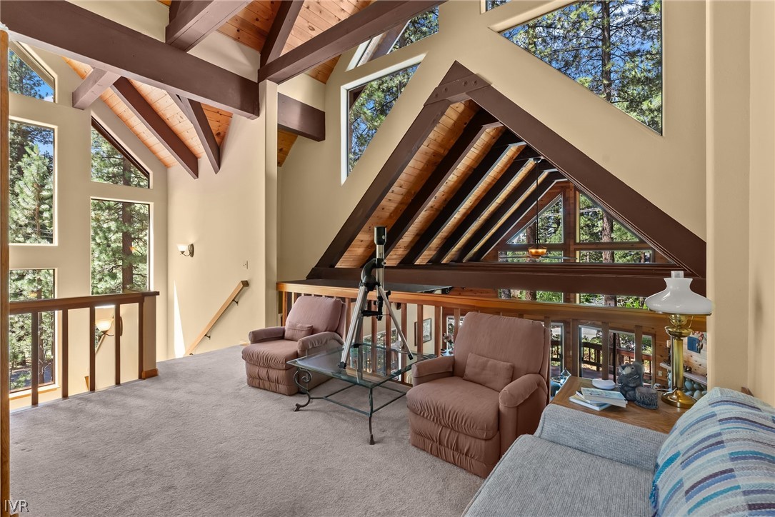 344 Country Club Drive