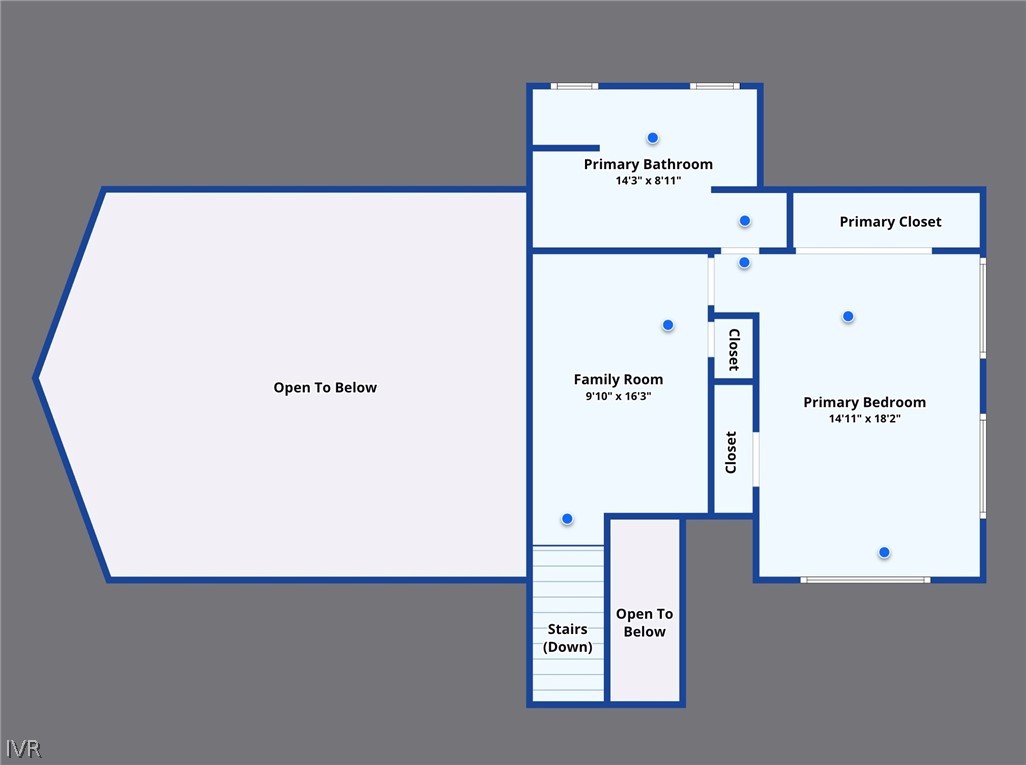 344 Country Club Drive
