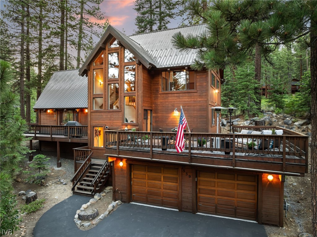 344 Country Club Drive