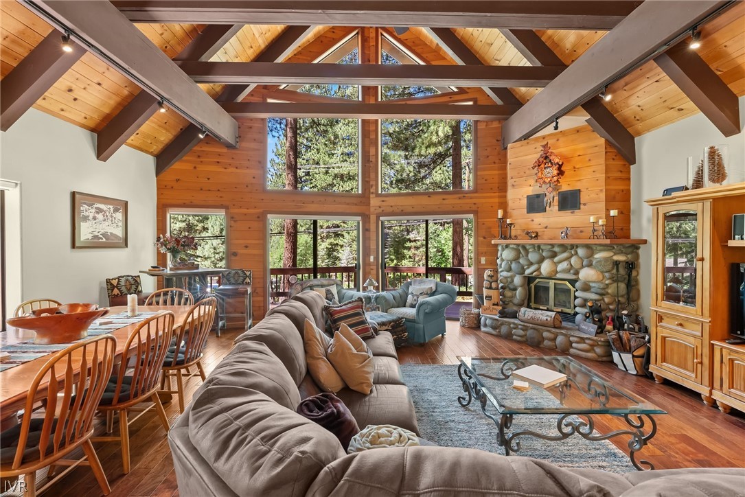344 Country Club Drive