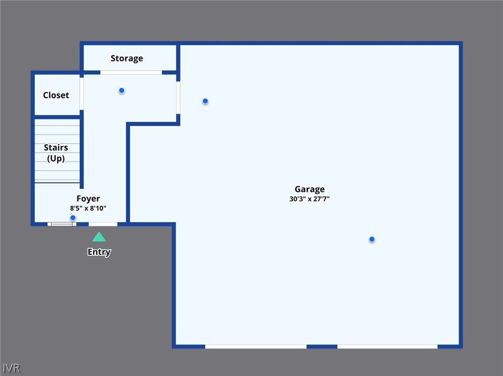 344 Country Club Drive