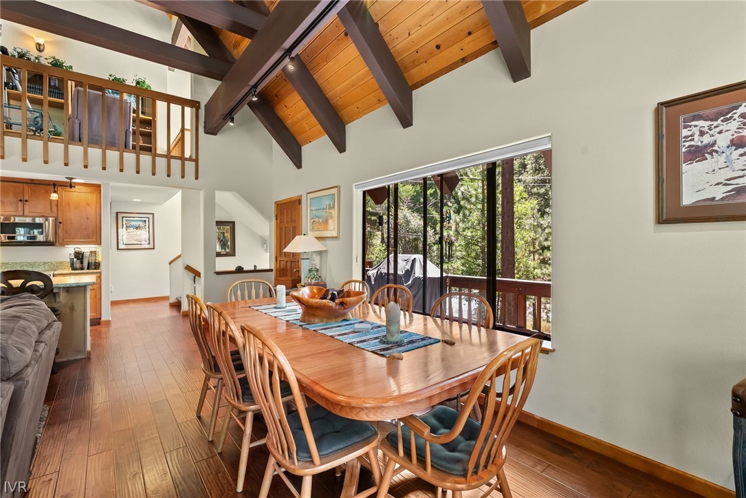344 Country Club Drive