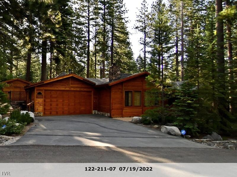 136 Rubicon Peak Lane