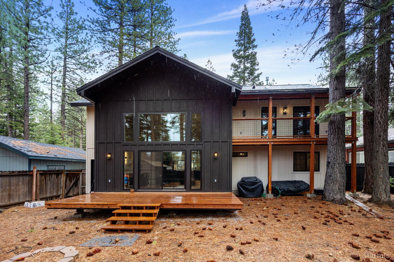 1848 Koyukon Drive