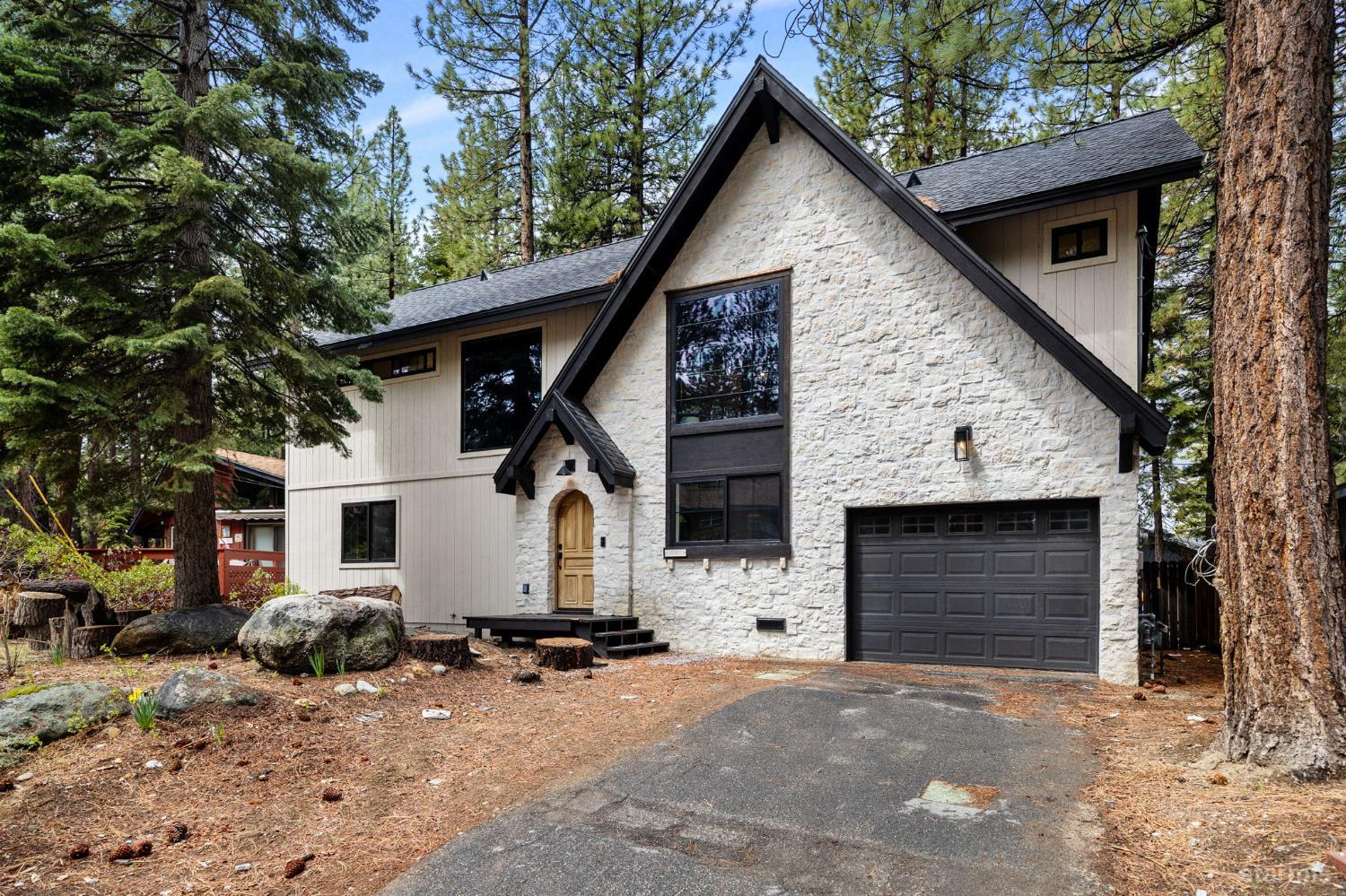 1848 Koyukon Drive